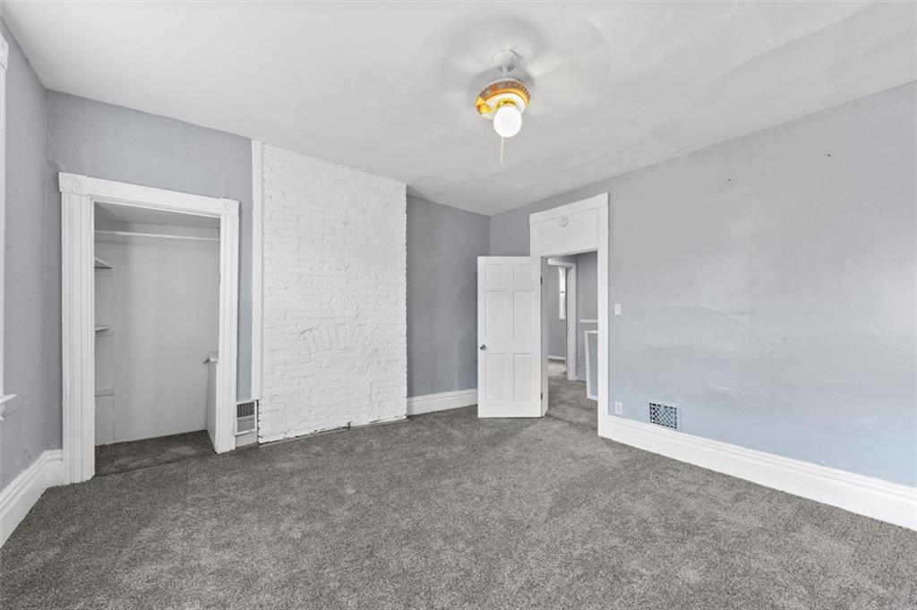 4 Franklin Street Pittsburgh, PA 15209 - Photo 19 of 33