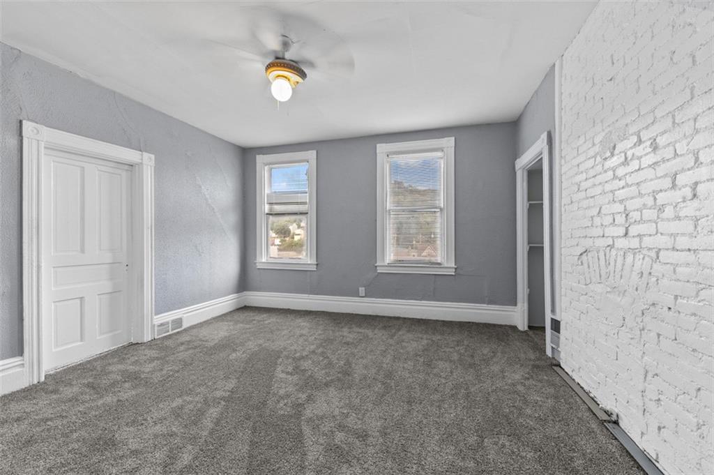 4 Franklin Street Pittsburgh, PA 15209 - Photo 20 of 33