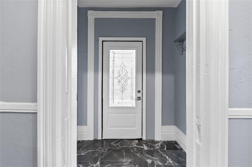 4 Franklin Street Pittsburgh, PA 15209 - Photo 2 of 33