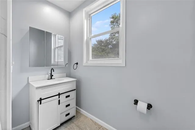 $259,900 | 4 Franklin Street, Pittsburgh, PA 15209