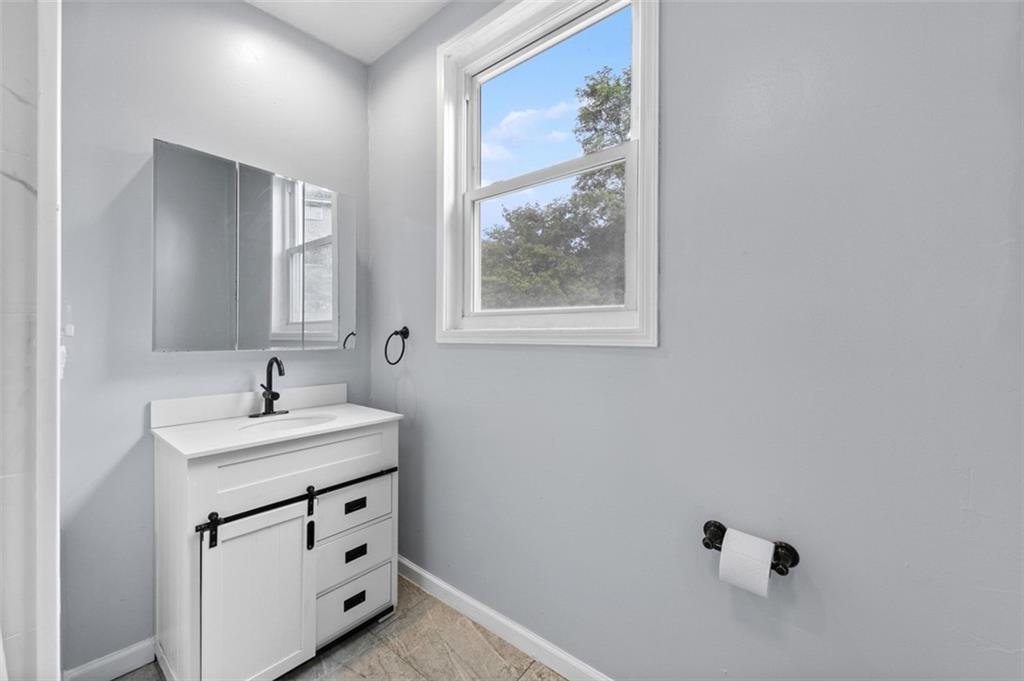 4 Franklin Street Pittsburgh, PA 15209 - Photo 21 of 33