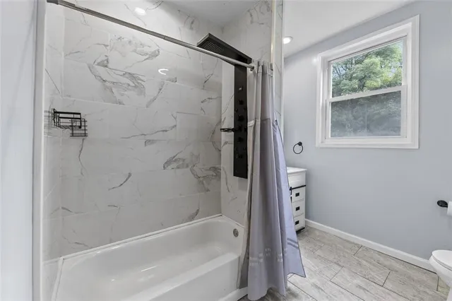 $259,900 | 4 Franklin Street, Pittsburgh, PA 15209