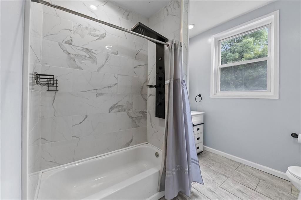 4 Franklin Street Pittsburgh, PA 15209 - Photo 22 of 33