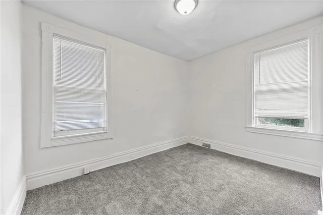 $259,900 | 4 Franklin Street, Pittsburgh, PA 15209