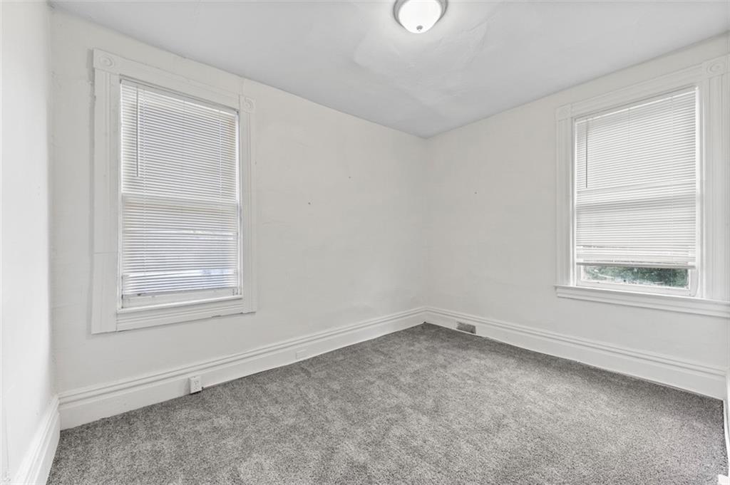 4 Franklin Street Pittsburgh, PA 15209 - Photo 23 of 33