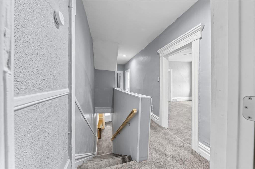 4 Franklin Street Pittsburgh, PA 15209 - Photo 24 of 33