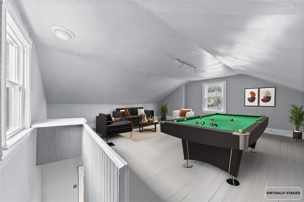 4 Franklin Street Pittsburgh, PA 15209 - Photo 25 of 33