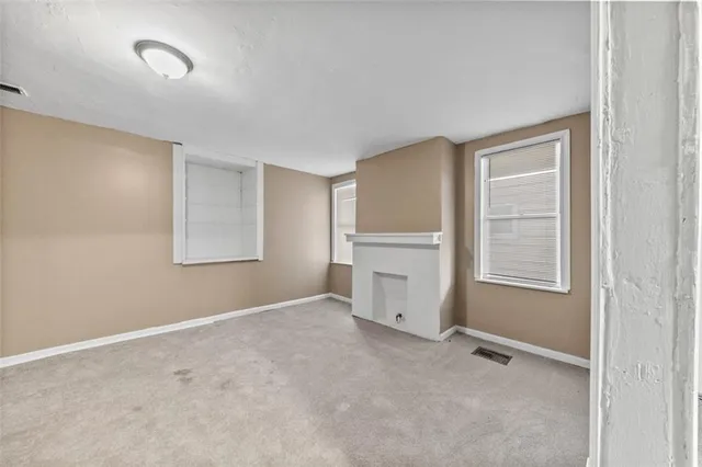 $259,900 | 4 Franklin Street, Pittsburgh, PA 15209