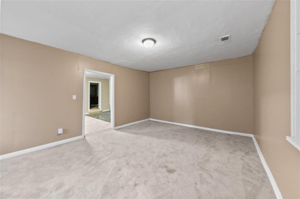 4 Franklin Street Pittsburgh, PA 15209 - Photo 29 of 33