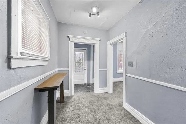 $259,900 | 4 Franklin Street, Pittsburgh, PA 15209