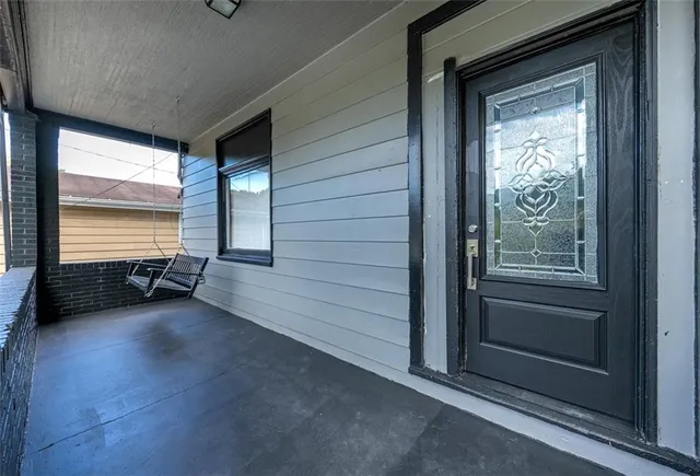 $259,900 | 4 Franklin Street, Pittsburgh, PA 15209