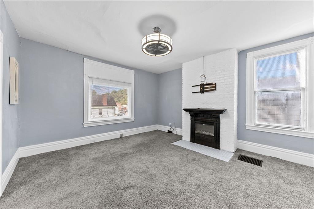 4 Franklin Street Pittsburgh, PA 15209 - Photo 6 of 33