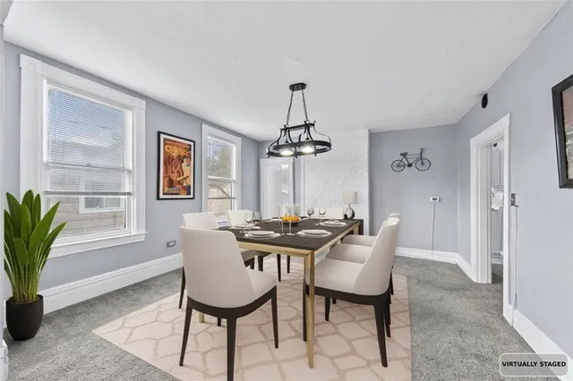 $259,900 | 4 Franklin Street, Pittsburgh, PA 15209