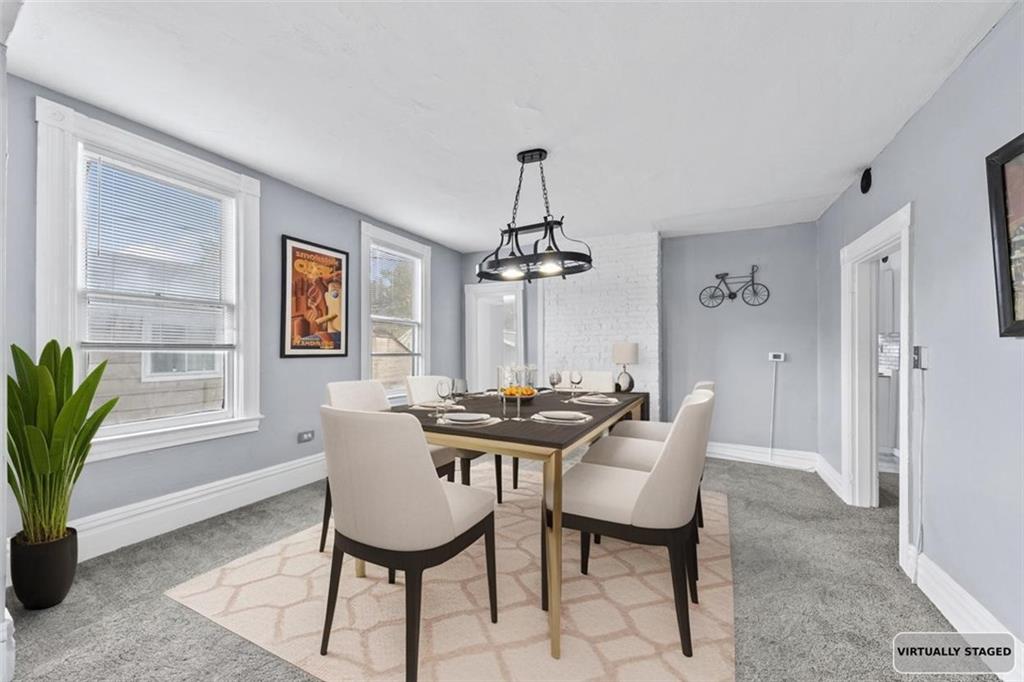 4 Franklin Street Pittsburgh, PA 15209 - Photo 7 of 33