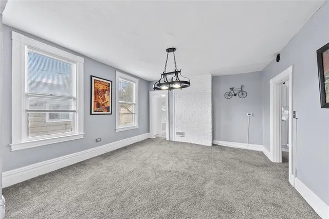 $259,900 | 4 Franklin Street, Pittsburgh, PA 15209