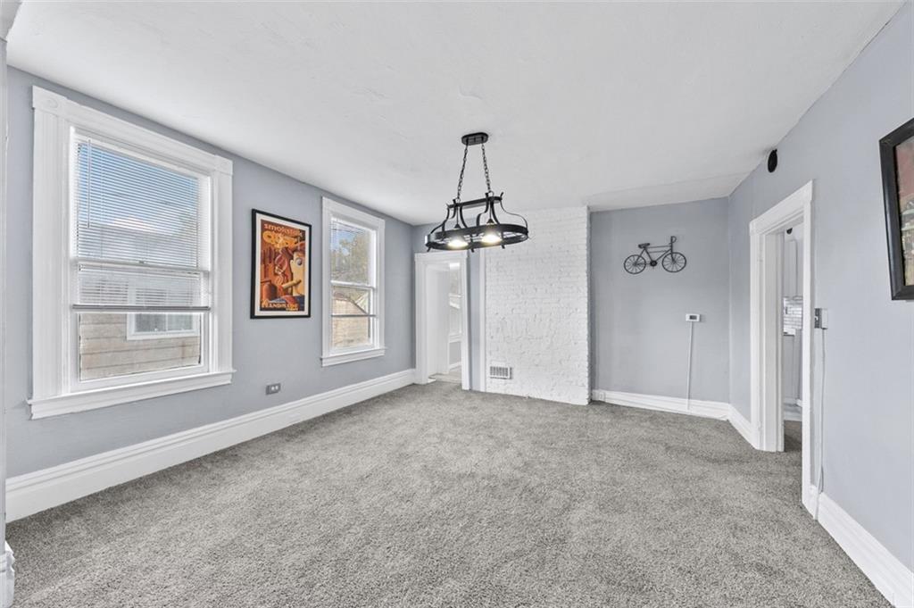 4 Franklin Street Pittsburgh, PA 15209 - Photo 8 of 33