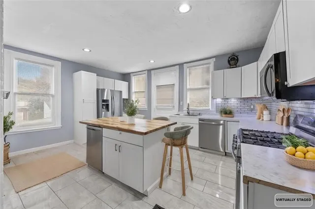 $259,900 | 4 Franklin Street, Pittsburgh, PA 15209