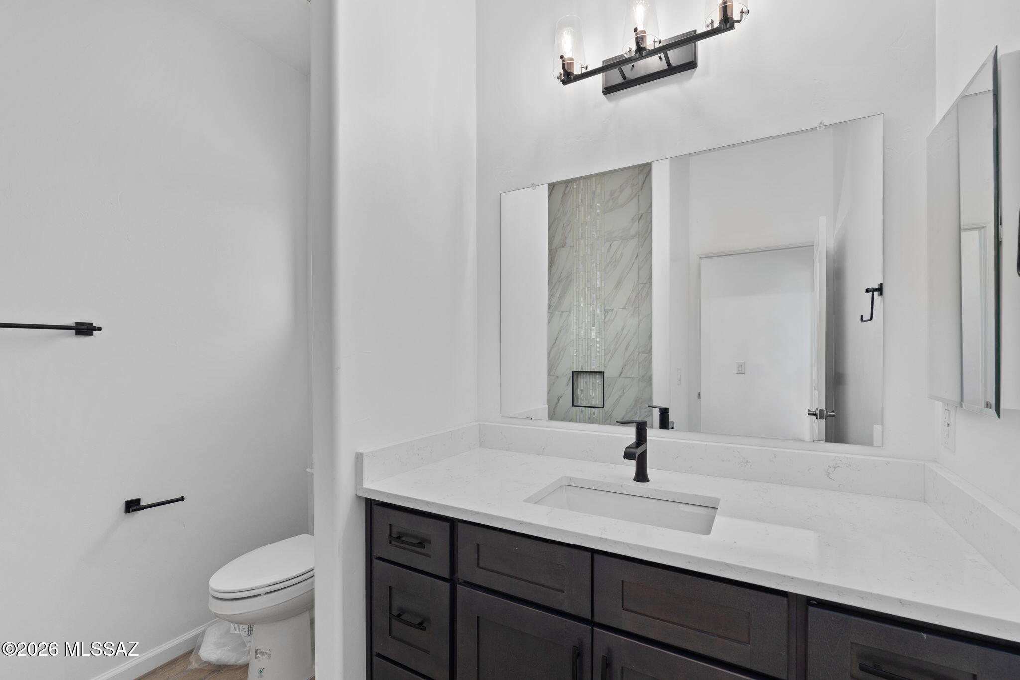 1132 North Range Rider Place Vail, AZ 85641 - Photo 32 of 51