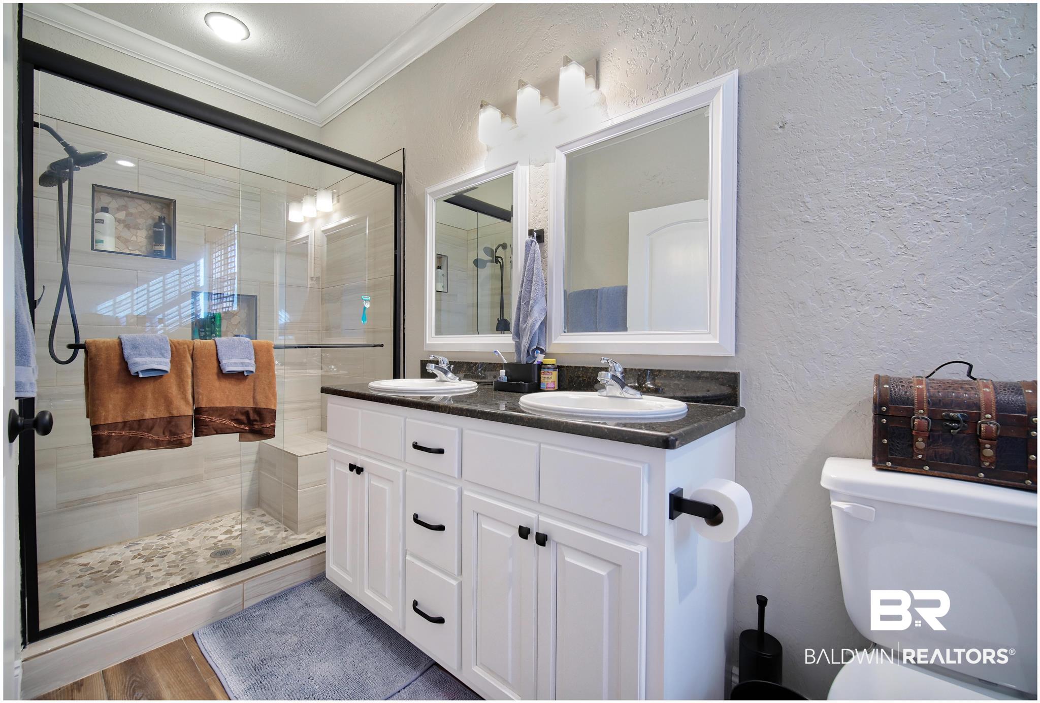 4806 Easy Street Orange Beach, AL 36561 - Photo 18 of 33
