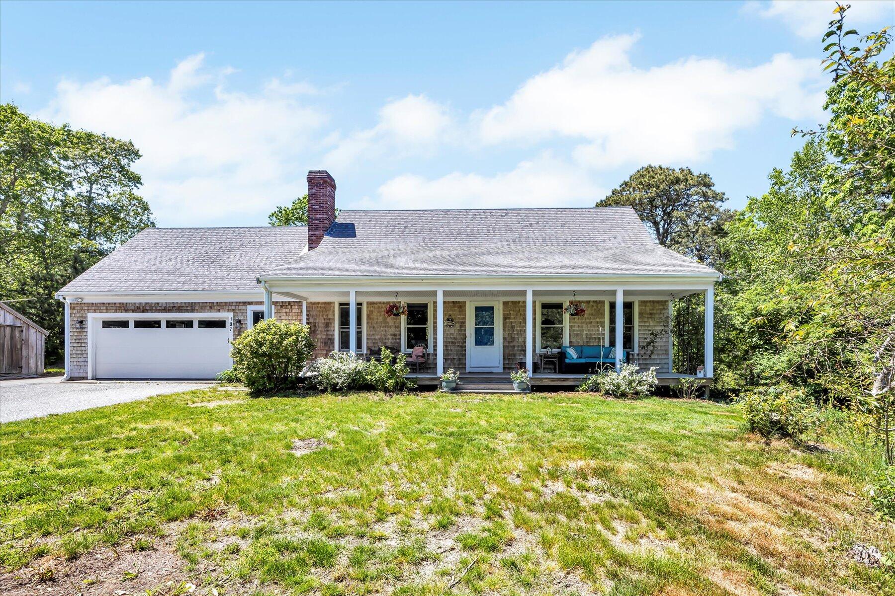 137 Middle Road South Chatham, MA 02659 - Photo 1 of 63 04-Y1A9865