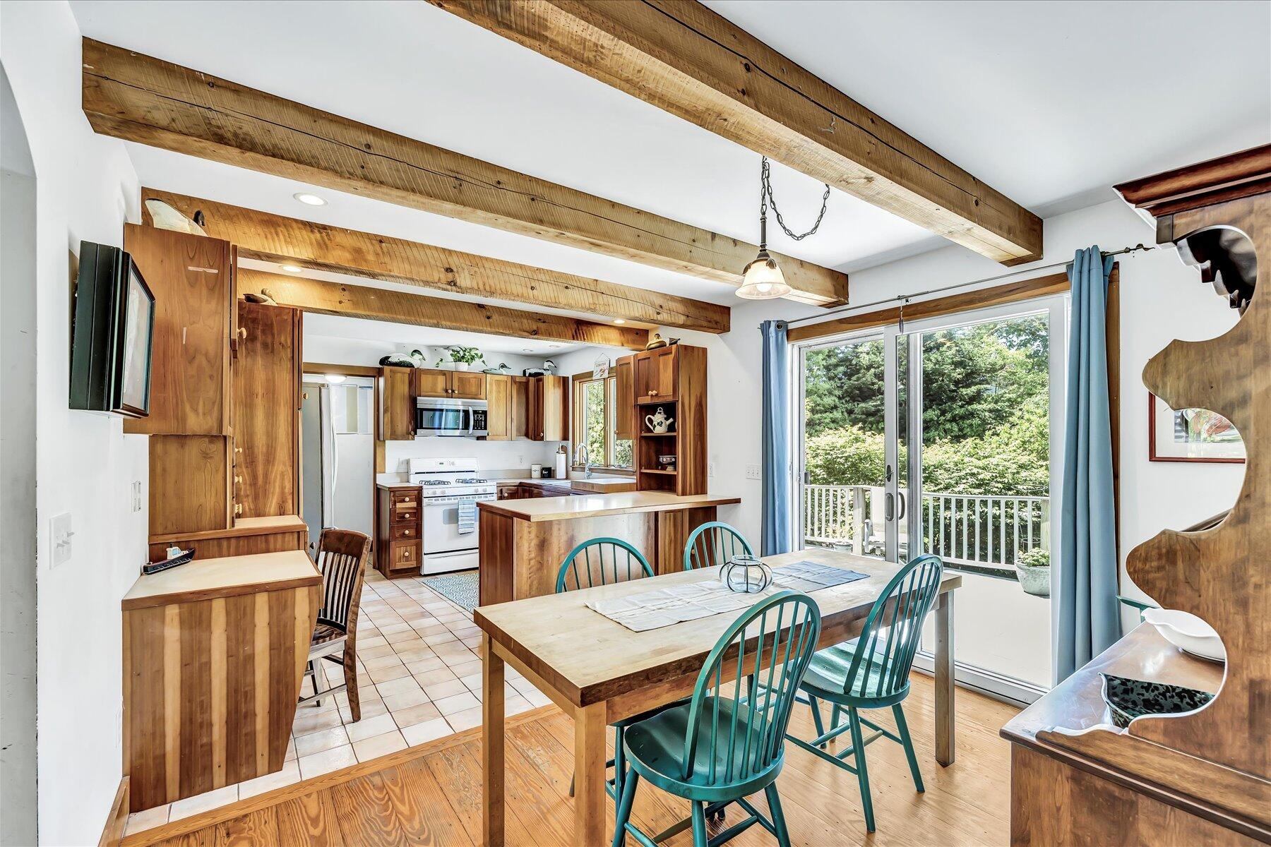 137 Middle Road South Chatham, MA 02659 - Photo 12 of 63 41-Y1A9733
