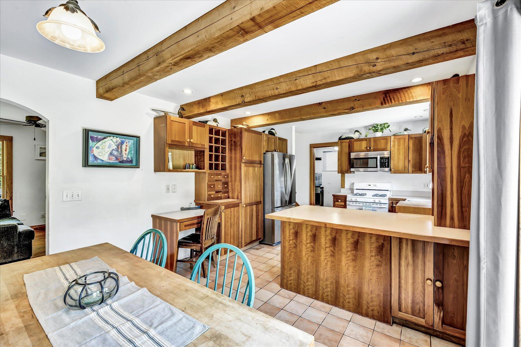 137 Middle Road South Chatham, MA 02659 - Photo 23 of 63 35-Y1A9706