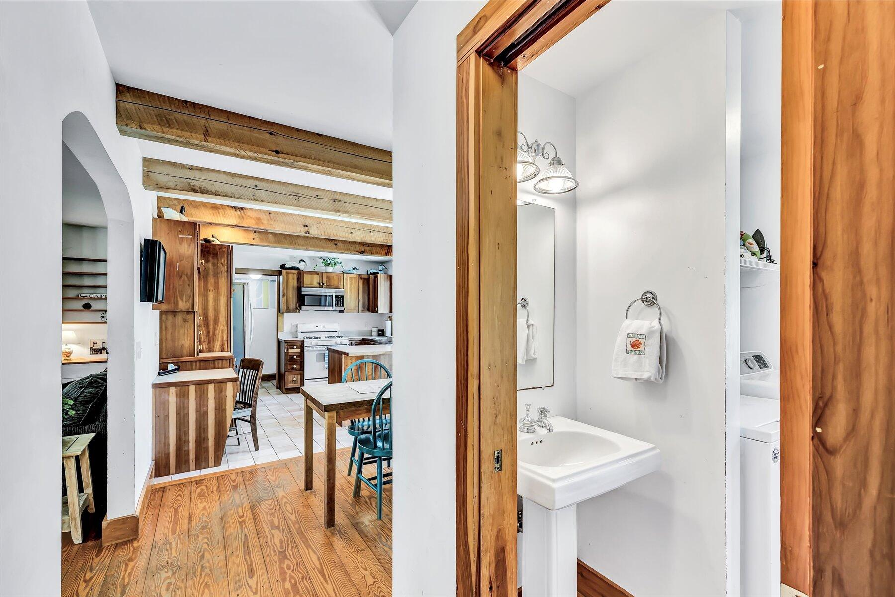 137 Middle Road South Chatham, MA 02659 - Photo 25 of 63 45-Y1A9745