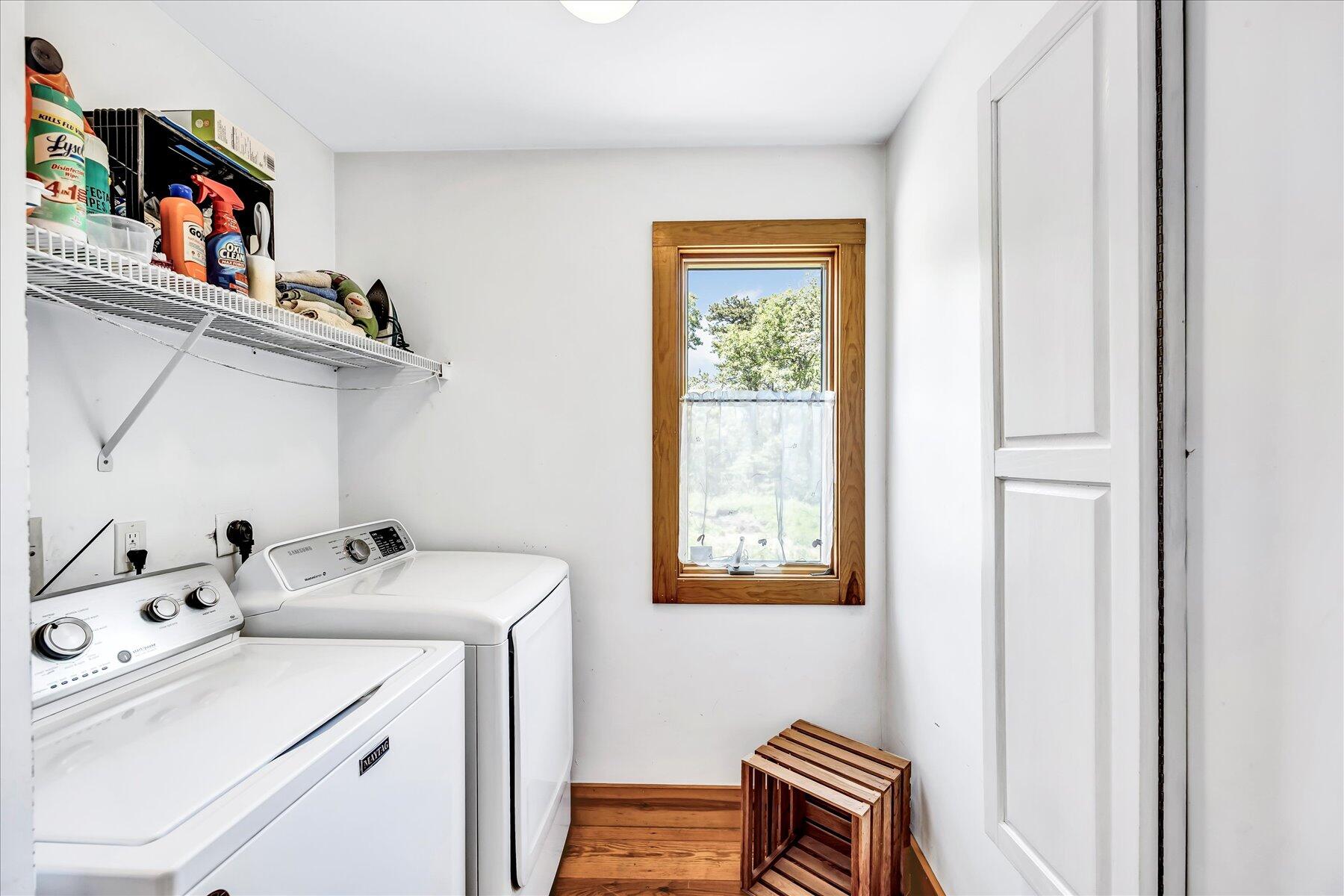 137 Middle Road South Chatham, MA 02659 - Photo 27 of 63 43-Y1A9739