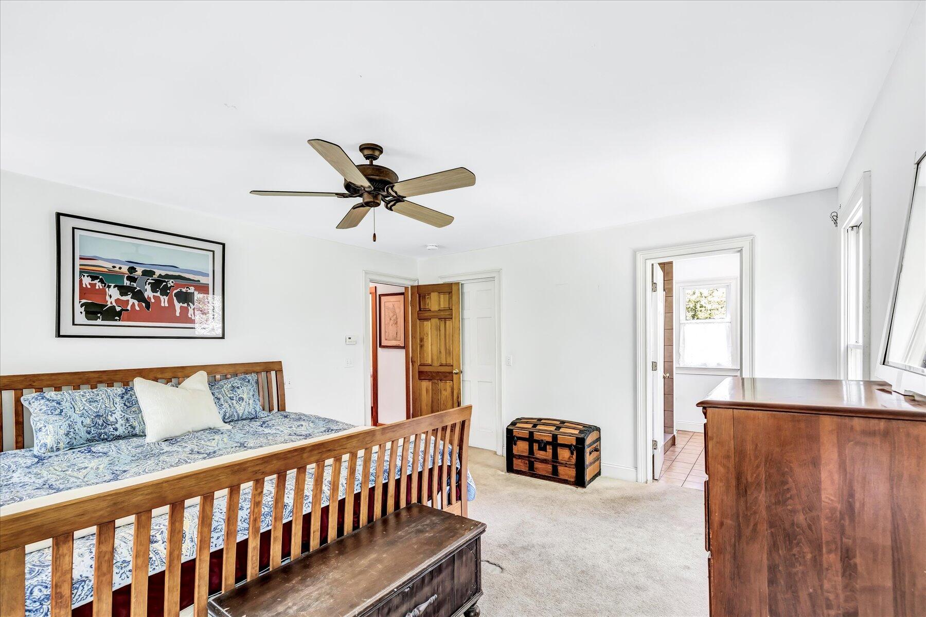 137 Middle Road South Chatham, MA 02659 - Photo 31 of 63 48-Y1A9757