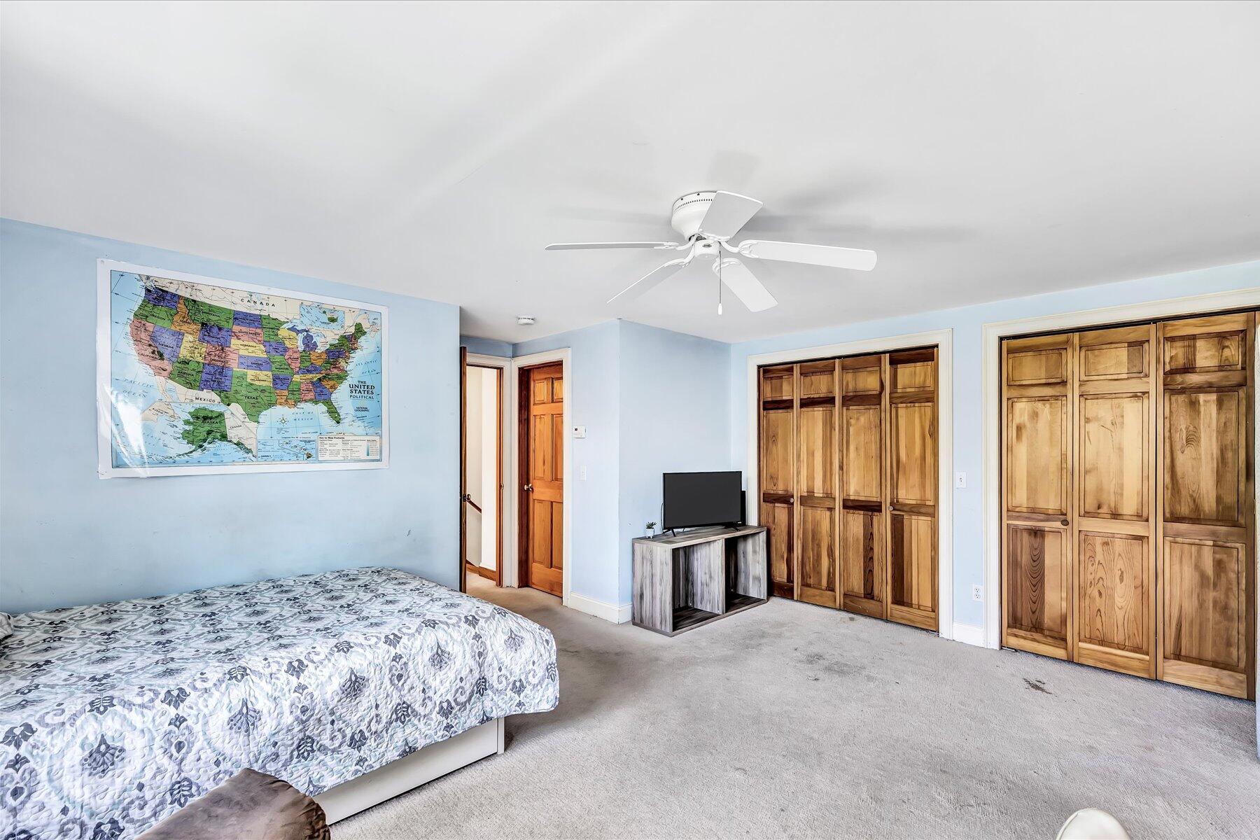 137 Middle Road South Chatham, MA 02659 - Photo 34 of 63 61-Y1A9850