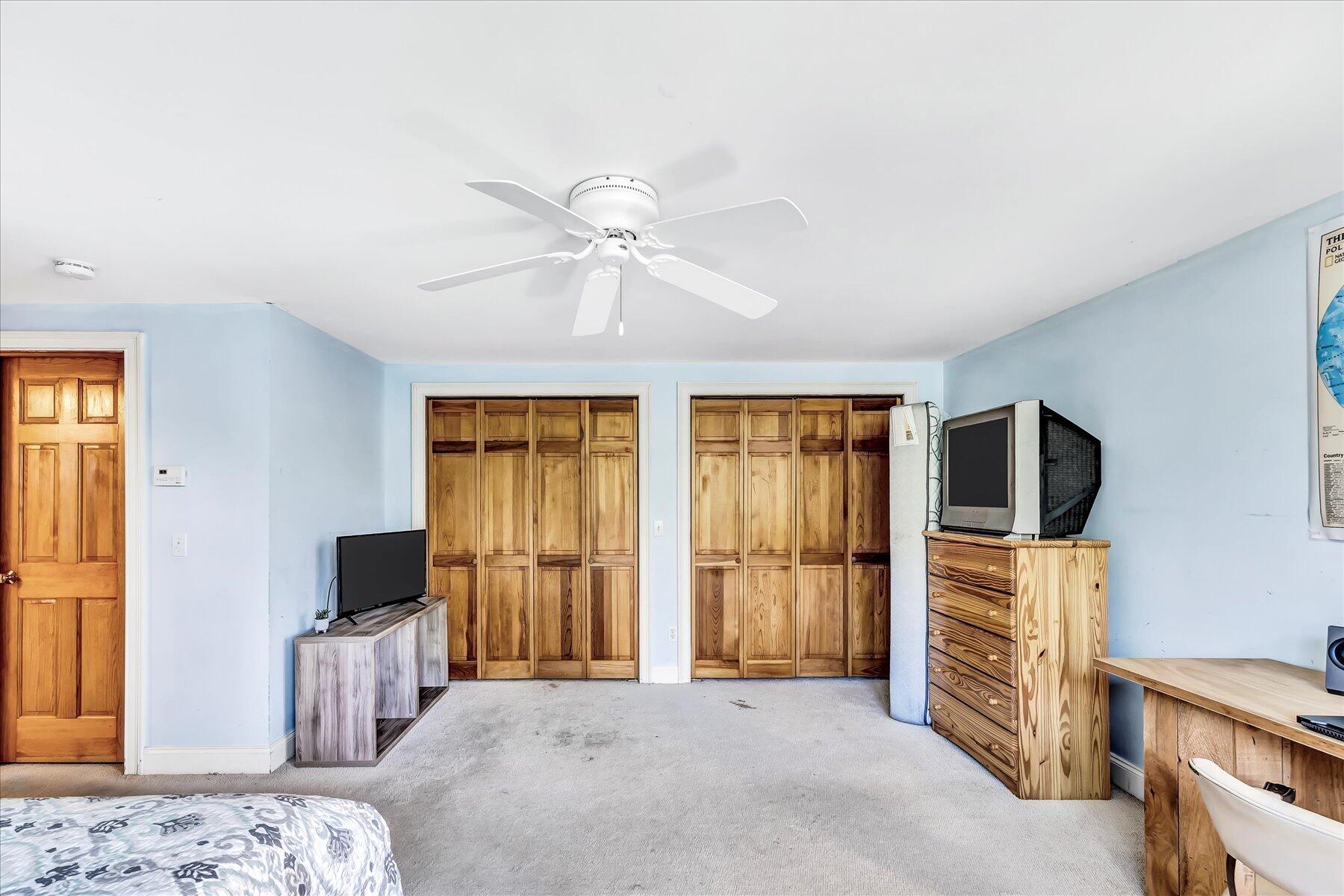 137 Middle Road South Chatham, MA 02659 - Photo 36 of 63 62-Y1A9853