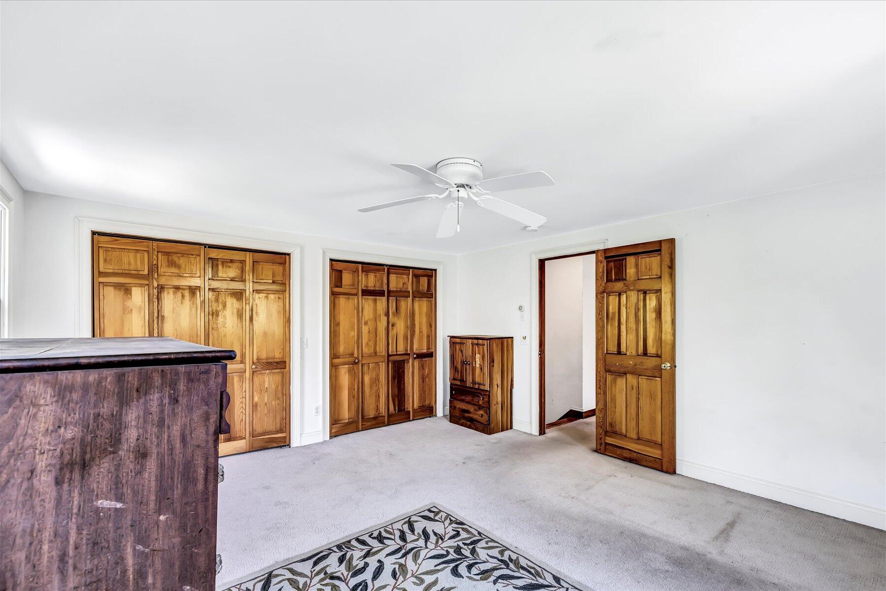 137 Middle Road South Chatham, MA 02659 - Photo 41 of 63 59-Y1A9835