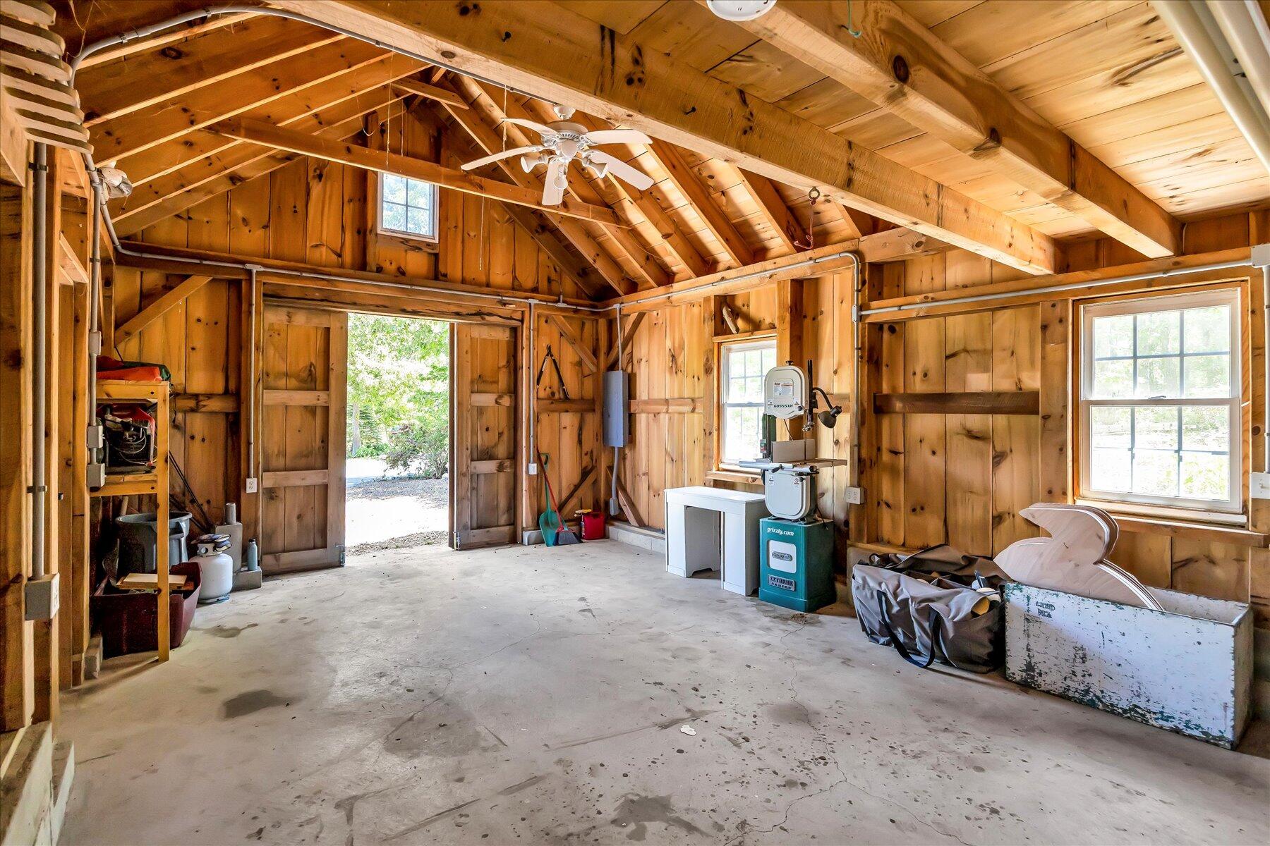 137 Middle Road South Chatham, MA 02659 - Photo 60 of 63 65-Y1A9863