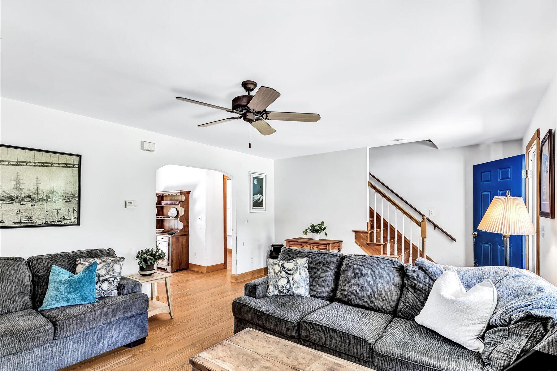 137 Middle Road South Chatham, MA 02659 - Photo 7 of 63 31-Y1A9790