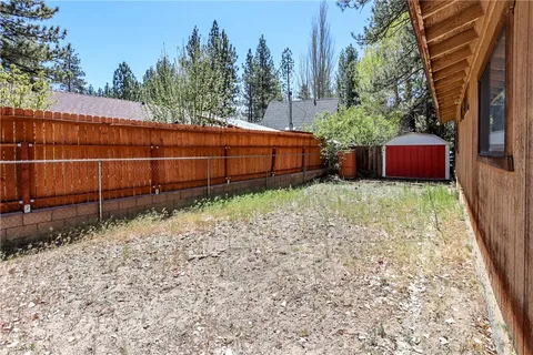 $250,000 | 1014 Peter Avenue, Big Bear City, CA 92314