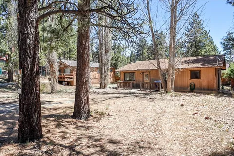$250,000 | 1014 Peter Avenue, Big Bear City, CA 92314