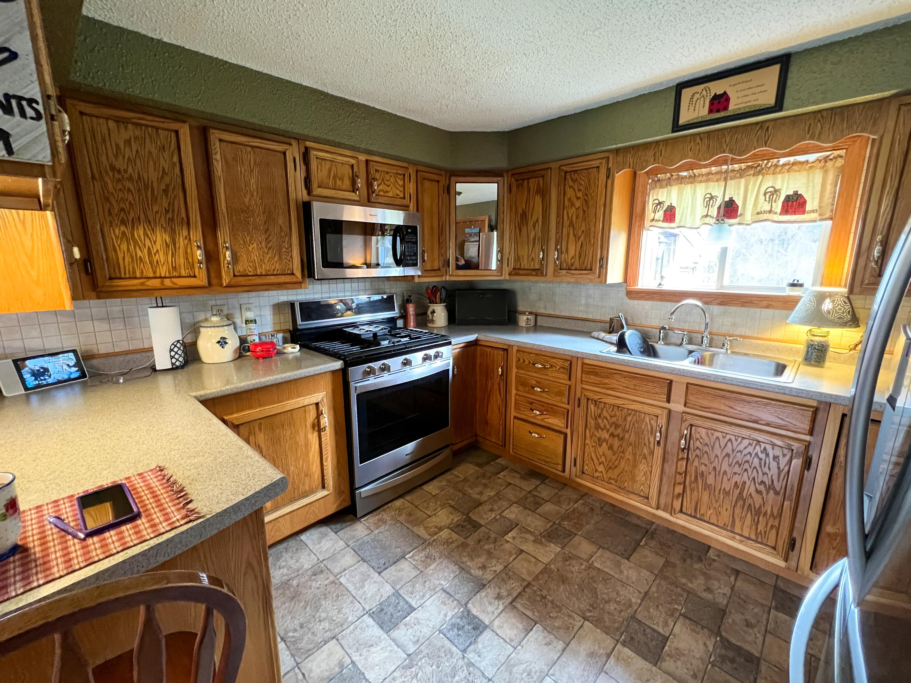 85 Branch Mills Road China, ME 04358 - Photo 24 of 41 20220428_195512578_iOS