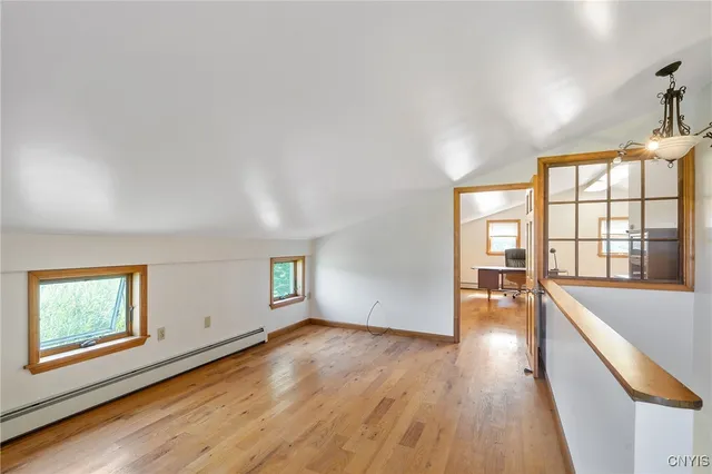 $3,800 | 6621 Island Road, Cicero, NY 13039