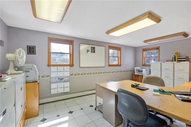 $3,800 | 6621 Island Road, Cicero, NY 13039