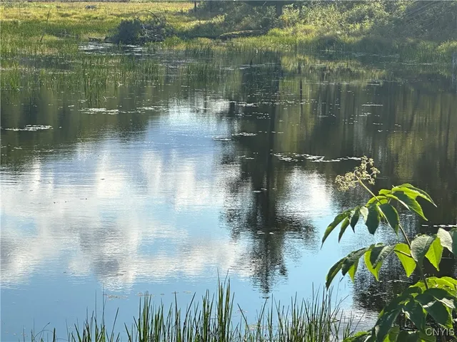 $147,000 | Graham Road, Harrisville, NY 13648