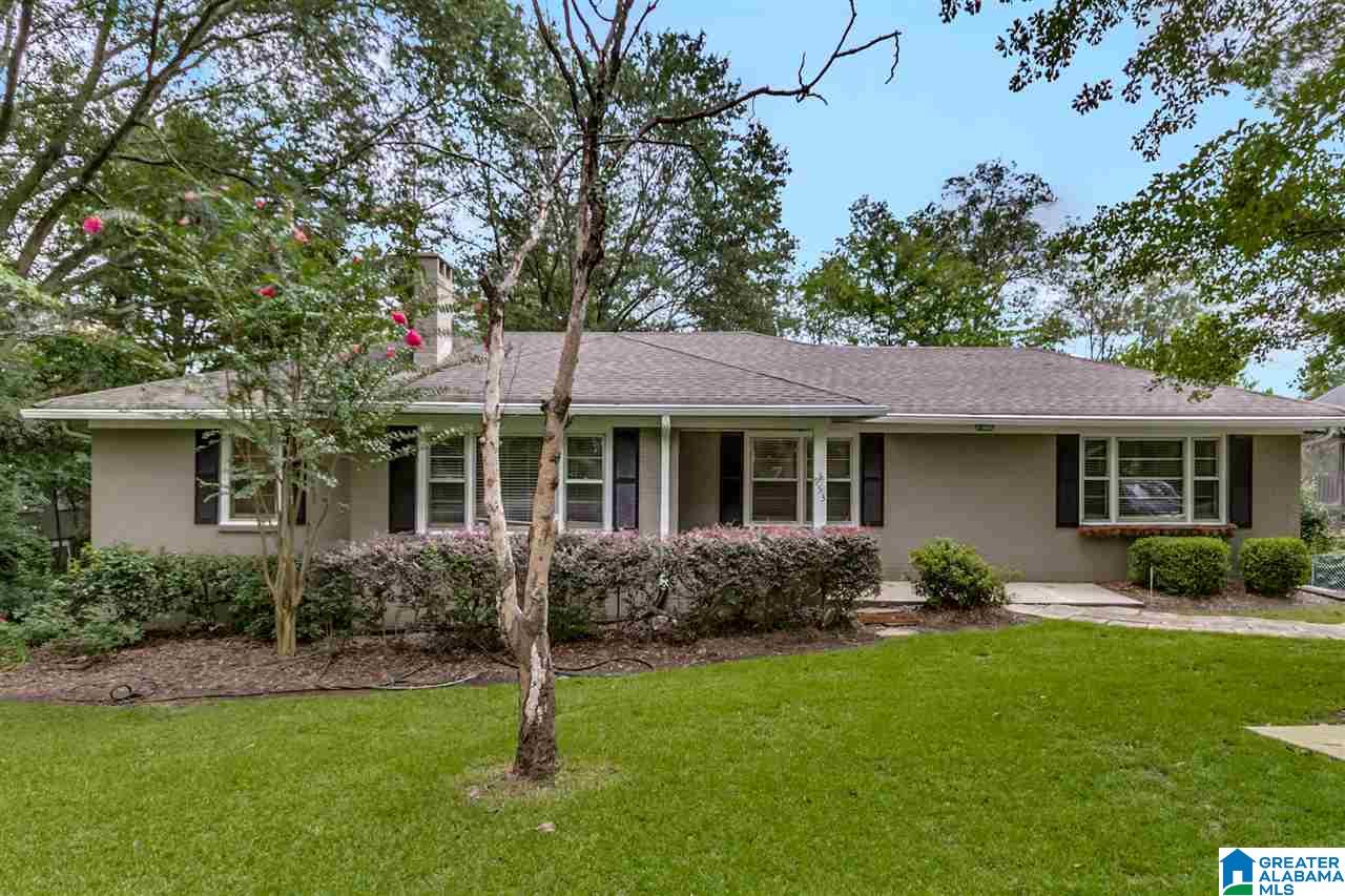 953 Shades Crest Road Birmingham, AL 35226 - Photo 1 of 24 Gallery Image 1