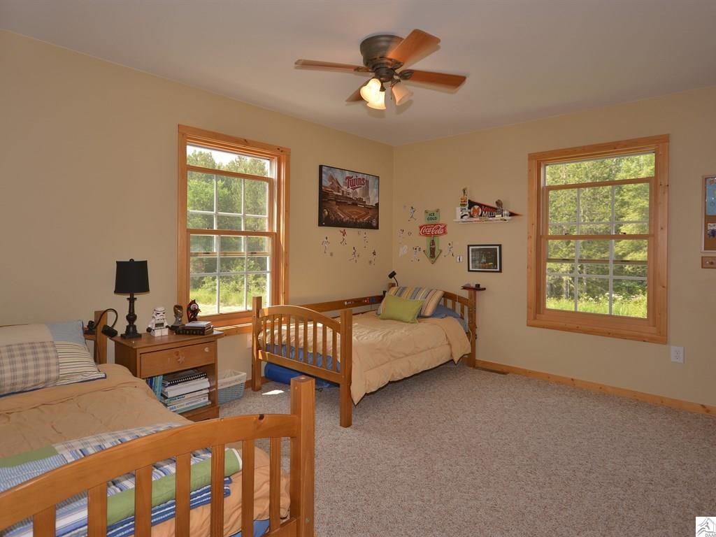 5438 Wahl Road Duluth, MN 55804 - Photo 11 of 17