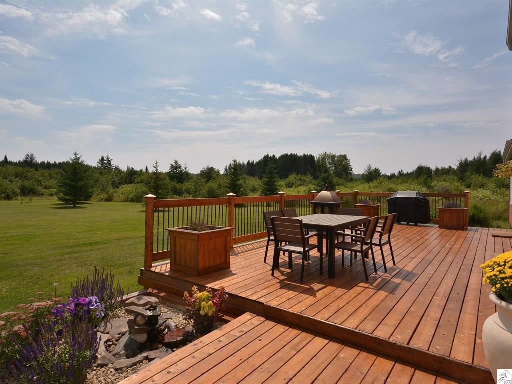 5438 Wahl Road Duluth, MN 55804 - Photo 13 of 17