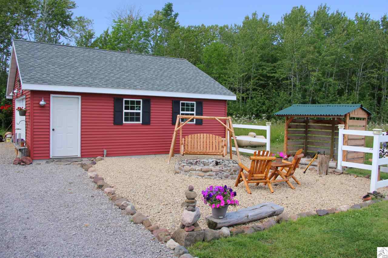 5438 Wahl Road Duluth, MN 55804 - Photo 14 of 17
