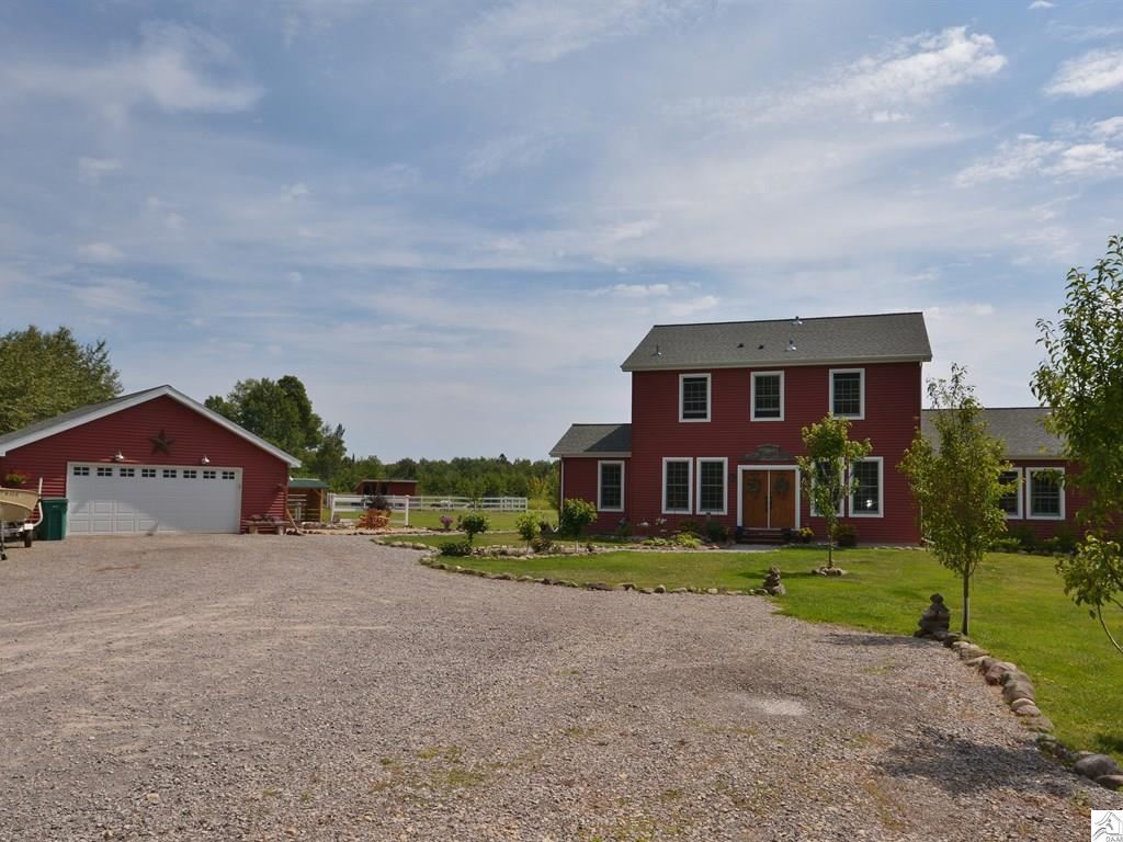 5438 Wahl Road Duluth, MN 55804 - Photo 17 of 17