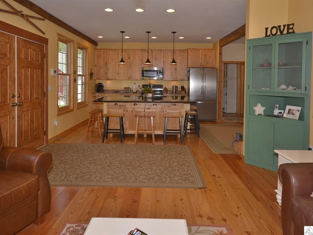 5438 Wahl Road Duluth, MN 55804 - Photo 3 of 17