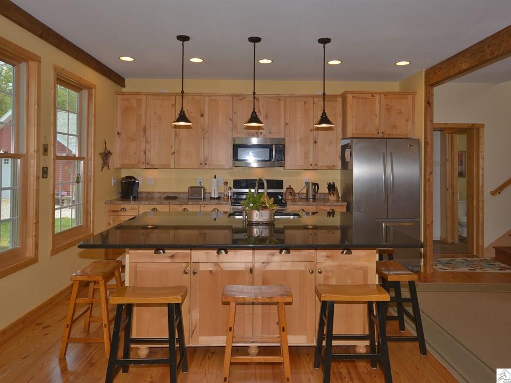 5438 Wahl Road Duluth, MN 55804 - Photo 4 of 17