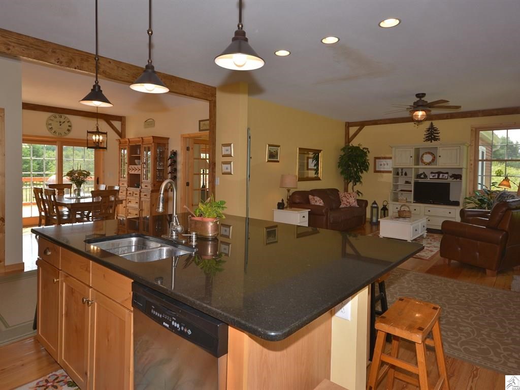 5438 Wahl Road Duluth, MN 55804 - Photo 5 of 17