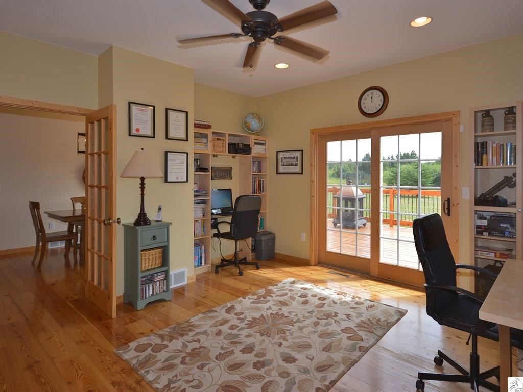 5438 Wahl Road Duluth, MN 55804 - Photo 7 of 17
