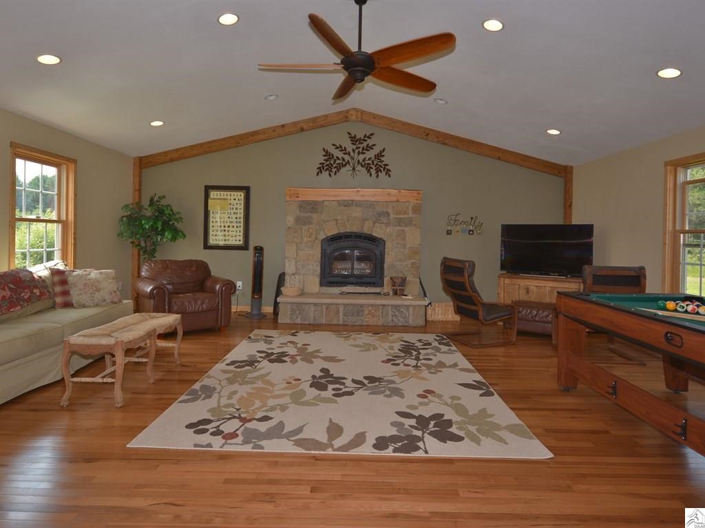 5438 Wahl Road Duluth, MN 55804 - Photo 8 of 17